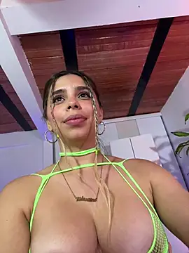Crisbell_lopez - doll penetration