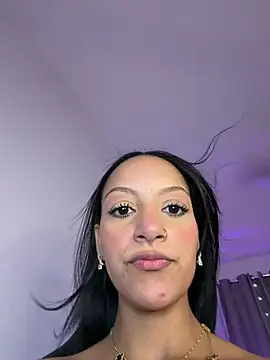 StacySpice01 - lingerie off / lingerie fora