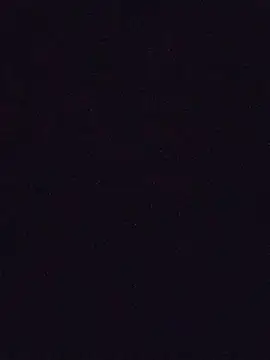Mia_mancinii - Masturbación con dedos