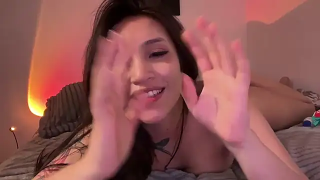 Only_yes - fuck dildo