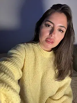 Sukhakunis1 - Love me a lot