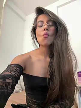 Galena_ - Striptease