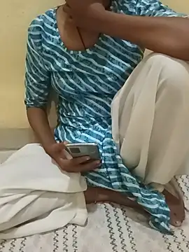 Hot_pooja_001 - Follow my Instagram