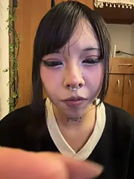 Yukimura_kitty