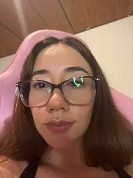 Sofimendoza - FUCK ME IN DOGGY + PUSSY TO MOUTH🔥💦