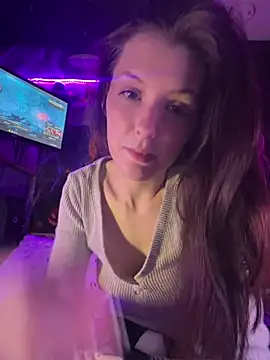 Lilactease - 💦👣foot job on dildo👣💦