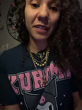 _Neeka_