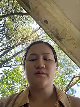 Amy1688 - 姨妈期间，下面菜单不做哦