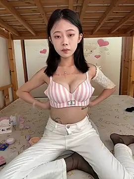 Cunnm-MM - 全裸三分钟