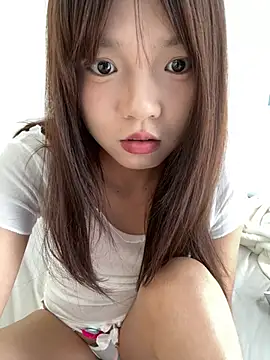Youbaby-Love - 哥哥帮妹妹揉胸