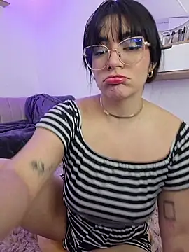 Lia_flowers - TIME FUCKING ME HARD WITH MYLO