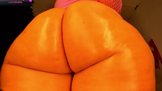 Gabby_Haze - enjoy with me...make me wet