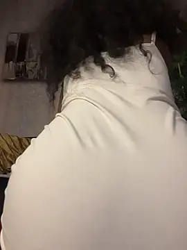 SweetCheeksXXX - BRING ME TO HEAVEN WIH MY FINGERS
