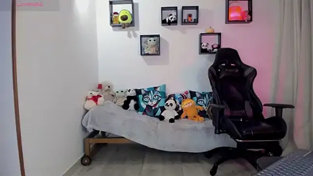 Biancastrongg