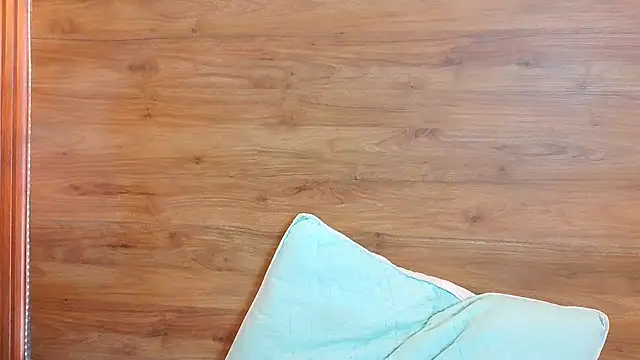 Mari_Bell1