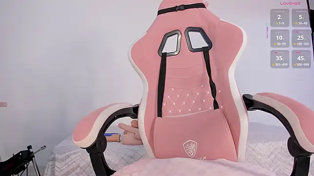 Ashley_morgan_18 - Finger in my pussy ✌🏻😈