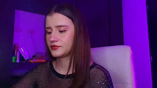 TinaJonnes_ - spank ass x5