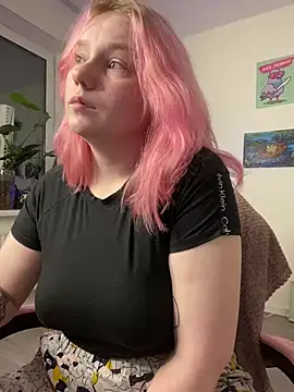 Soft_focus - DOGGY NO PANTIES