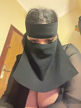 Magh-rbiya - open my ass