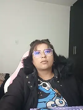 Amylaaa_ - 🍒 FLASH BOOBS 🍒