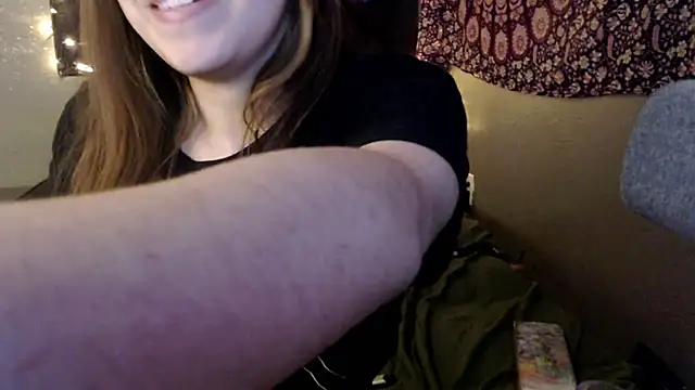 London_Ray - help me get naked for 30mins;)