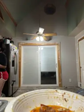 AriannaPenaxo - Last Tippers Choice from Tip Menu