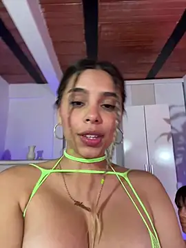 Crisbell_lopez - doll penetration