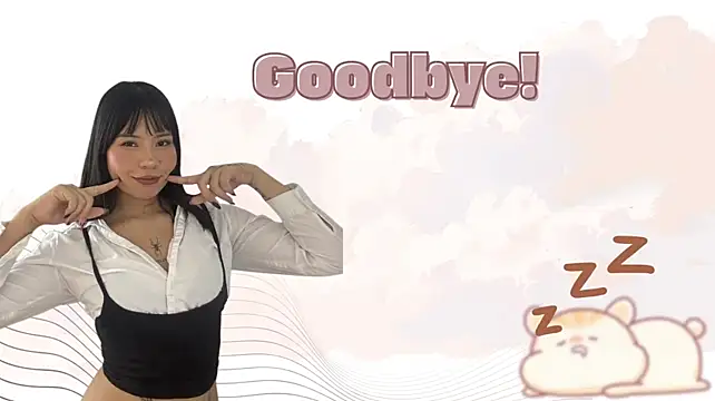 Zoe-milleer
