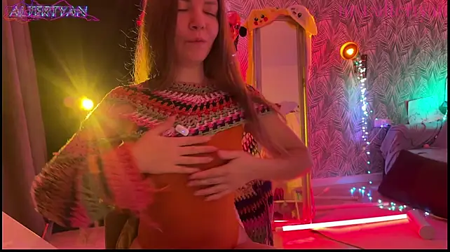 Altertyann
