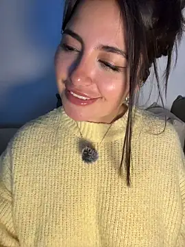 Sukhakunis1 - Love me a lot