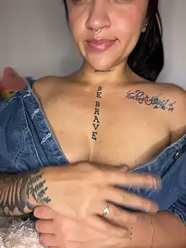 Mila_cherry1 - Spank ass