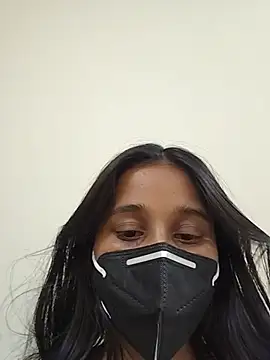 Zoya_hot21