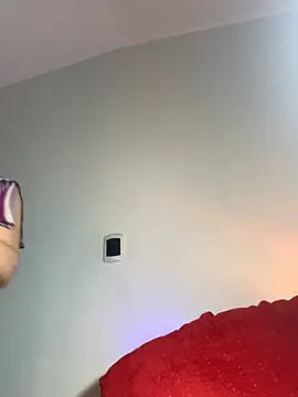 Freya_Artemisa - Squirt, masturbation and orgasmic