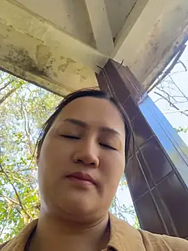 Amy1688 - 姨妈期间，下面菜单不做哦