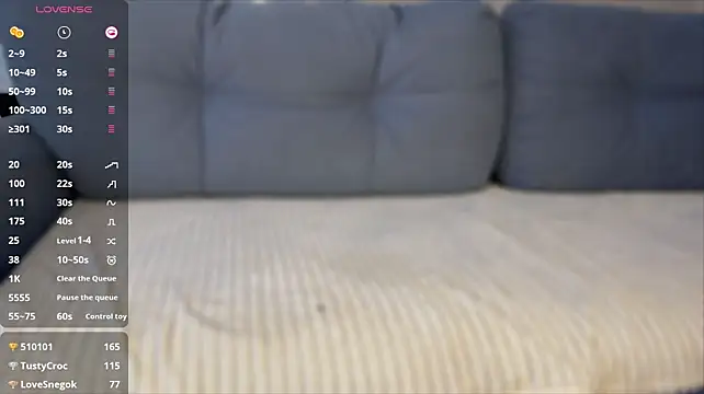 Shy_whore_ - Spank my oily butt