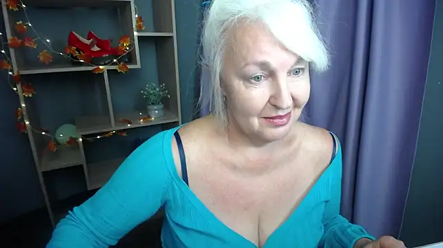 BlondyLeeBest