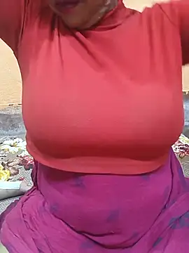 ARPITA-