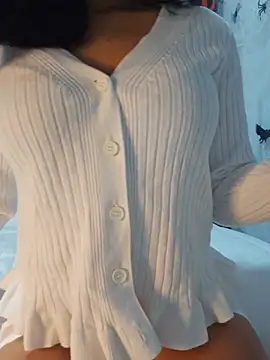 _MissPompitas23_