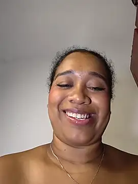 Yera_brown69 - Spread your ass 😈 rub asshole