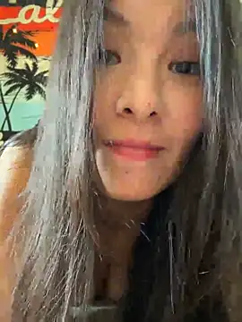 Ria-Flex - 脱内衣👙