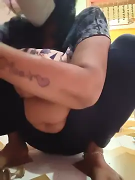 Ass_big_girl - Ass fingering