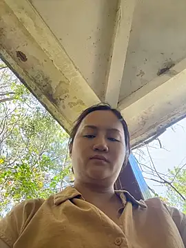 Amy1688 - 姨妈期间，下面菜单不做哦