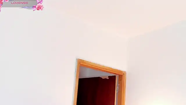 JaneHansen - take off my panties