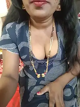 Swapna_kannada