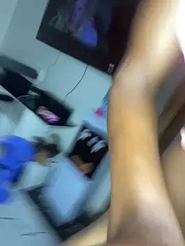 Riri_lili - ride torso in my butterfly asshole