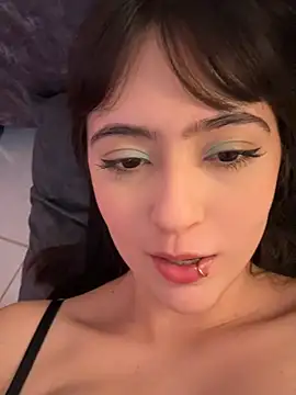 Hinata_3 - Doggy style tease