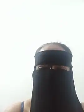 Sex69soltana - نيك كسي