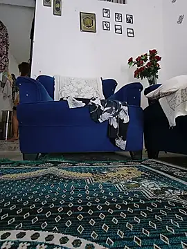 Saniya76