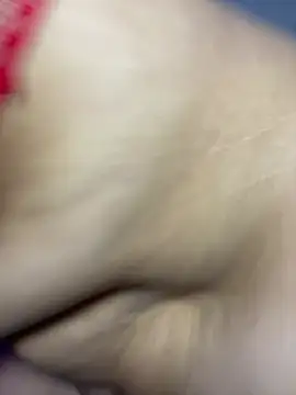 Keirabbw - Open ass ✌🍑