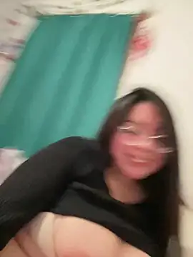 Indiegirl666 - Show pussy